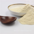 Oem China Suppliers Feed Grade Water Soluble Streptococcus Thermophilus Fish Probiotic Powder